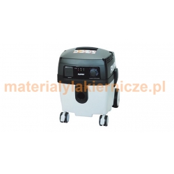 RUPES S130EL materialylakiernicze.pl